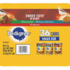 Pedigree Variety Pack, Choice Cuts in Gravy Dog Food, 13.2 oz., 36 ct. - Image 2