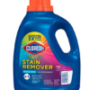 Clorox 2 for Colors Max Performance Stain Remover, 112.8 fl. oz. - Image 3